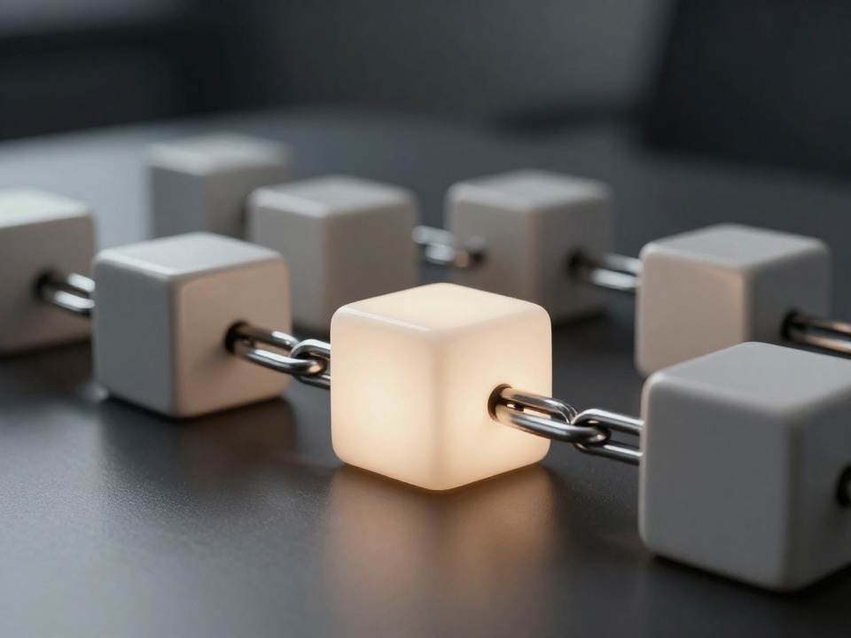 Цены на юридические услуги