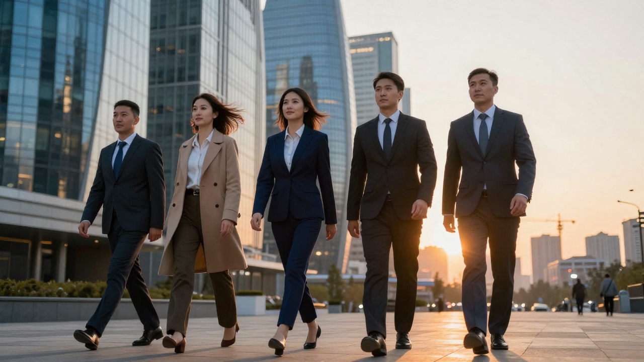 цены на юридические услуги