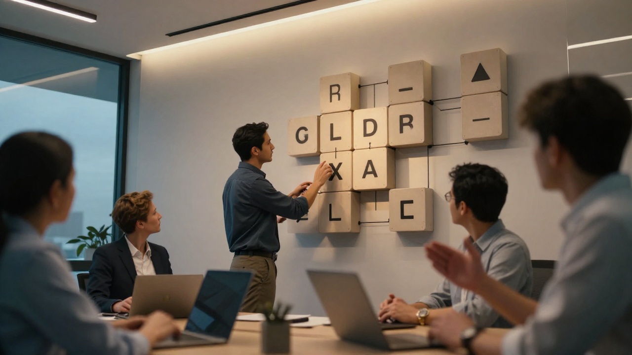 цены на юридические услуги