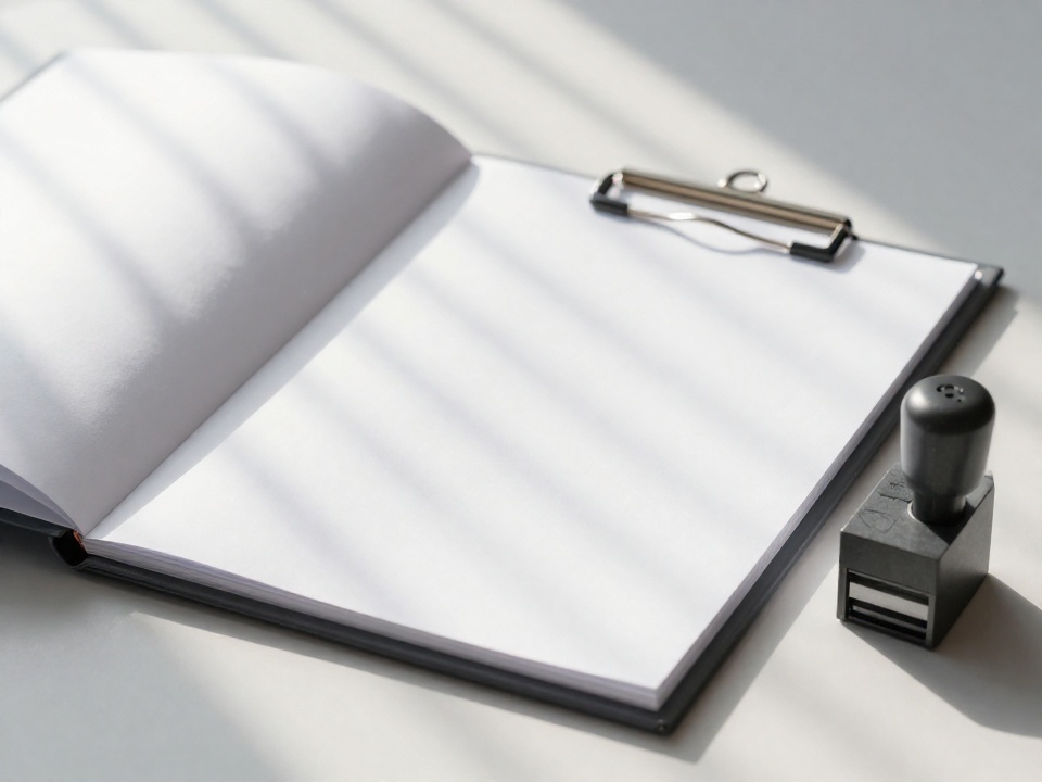 Цены на юридические услуги