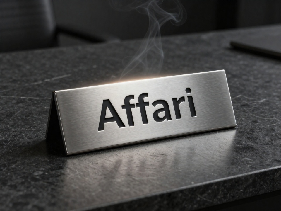 Цены на юридические услуги