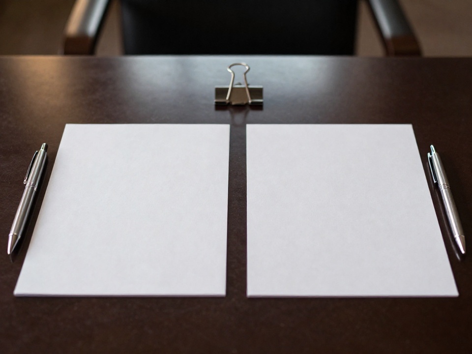 цены на юридические услуги